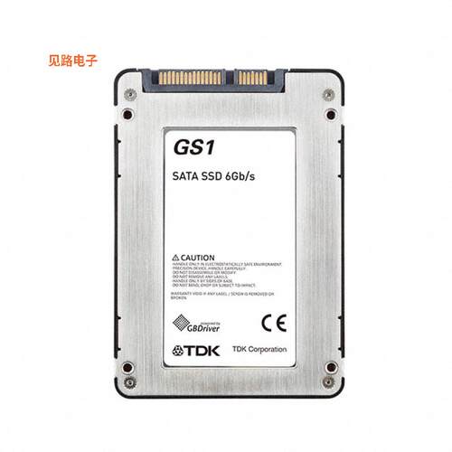 SDE1B016GTXDWBA0ESA0 -[全新SSD 16GB 2.5