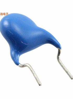 CC45SL3JD330JYNNA -原装[CAP CER 33PF 6KV SL RADIAL33 pF