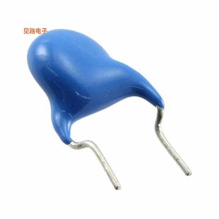 CER 33PF 6KV CC45SL3JD330JYNNA RADIAL33 CAP 原装