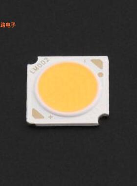 原装正品 LM002H384W-9B4C12(Ra4)-S(ANSI-2700K)-全新