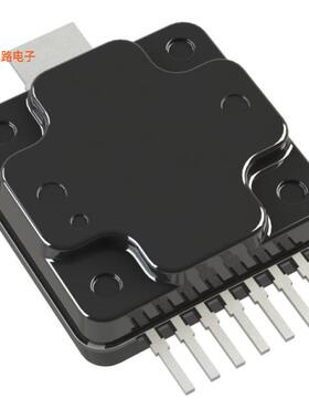 BLM2425M9S20Z -原装[IC RF AMP 2.45GHZ OMP4002.45GHz