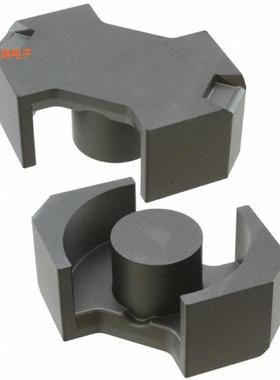 B65887E0400A041 -原装[FERRITE CORE RM 400NH N41 2PCSRM
