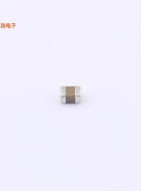 MAASU21GSB7105KTNA01 -[原装CAP CER 1UF 50V X7R 08050805