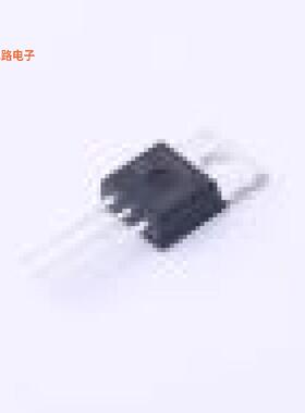 IPP039N04L G -[原装(MOSFET)TO-220-3