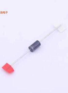 1.5KE400ARL -[原装TVS DIODE 342VWM 706VC DO201DO-201