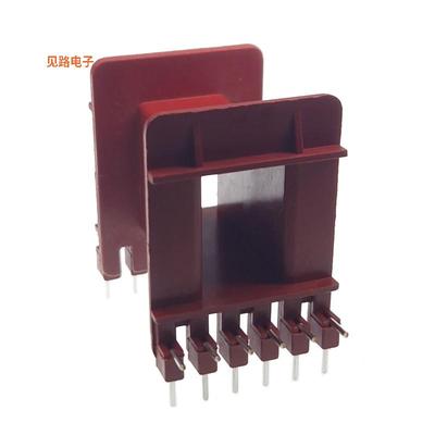 FE0250FGNNAT0001 -[全新BOBBIN COIL FORMER E 42X21X20]