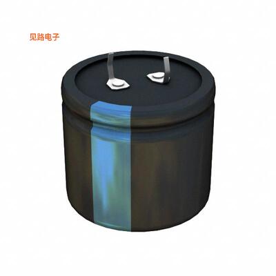 381LQ102M250A022 -原装[CAP ALUM 1000UF 20% 250V SNAP