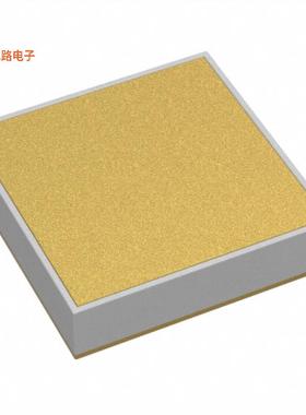 S0AL500A101M1S2001W -原装[CAP CER 100PF 50V GBBL SMD100 pF