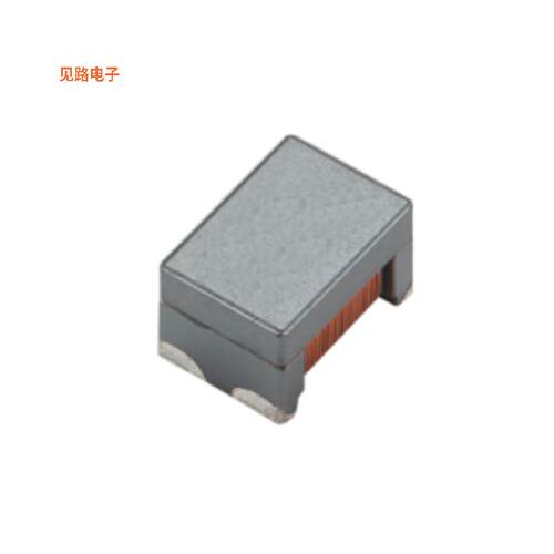 TCMCFNT101-RD -[全新CMC 100UH 350MA 2LN SMD AEC-Q200]