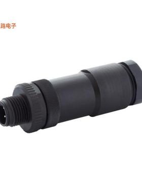 7000-12781-0000000 -[全新M12 MALE Y-DISTR. 0 WIREABLE SCR]