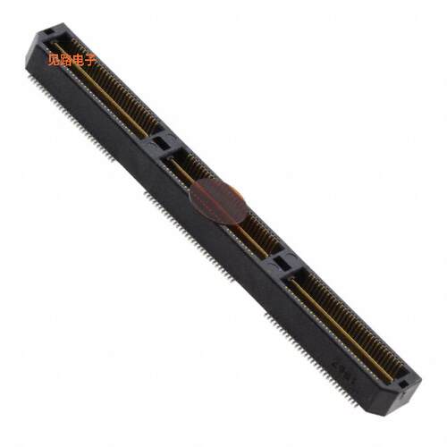 QTH-090-01-L-D-A-K -[全新CONN HDR 180POS SMD GOLD]