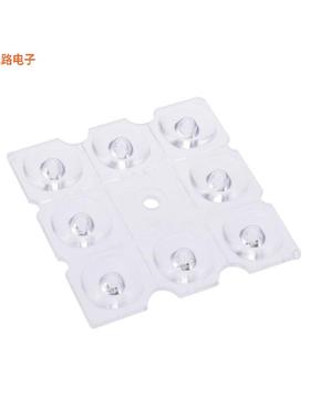 原装正品 C17224_STRADELLA-8-HV-CSP-VSM-全新