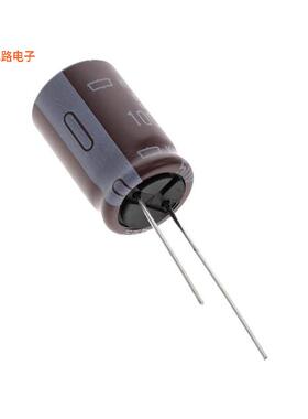EKYA500ELL102ML25S -[全新CAP ALUM 1000UF 20% 50V RADIAL]