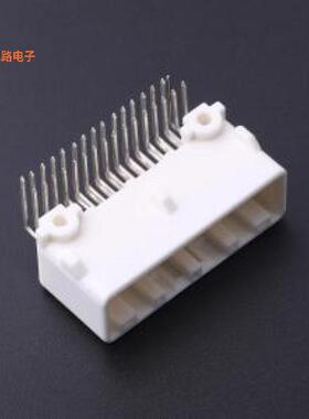 全新K137635WR-2x16-PTSNW -[原装]