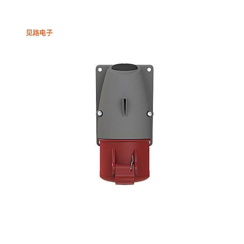 2CMA193139R1000 -原装[AC RCPT PIN & SLEEVE插针和套管（4P5W）