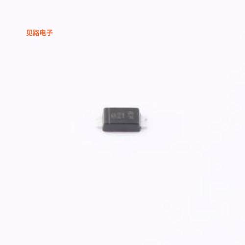 S1KP1M-7 -[原装DIODE STD 800V 1A POWERDI123PowerDI-123