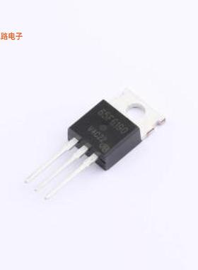 IPP65R190CFD-VB -[原装(MOSFET)TO-220AB