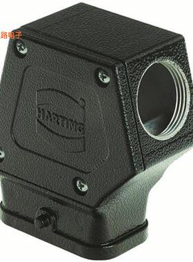 19120080526 -[全新CONN HOOD SIDE ENTRY M25]