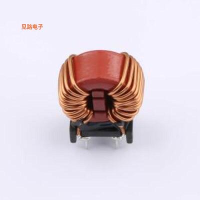 744823601 -[原装CMC 1MH 6A 2LN TH插件