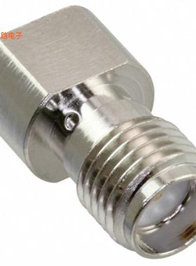 242291 -原装[COAX ADAPT SMA TO AMMC插孔至插孔