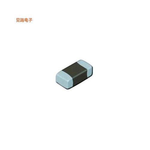MSASQ219SB7102KTNA01 -[全新CAP CER 1000PF 250V X7R 0805]