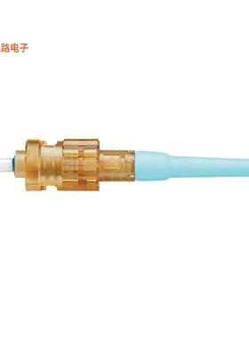 FST2MCXAQ -[全新FIBER ST2 SIMPLEX MULTIMODE OPTI]