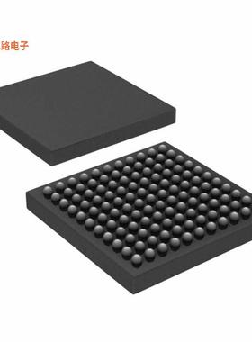 AD6650BBC -[全新IC RECEIVER GSM/EDGE 121-BGA]