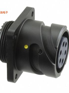 全新CIRH03T1812SCNF80M32V0 -[原装插座外壳]