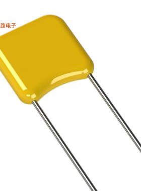 SR205C473KAR -原装[CAP CER 0.047UF 50V X7R RADIAL0.047 F