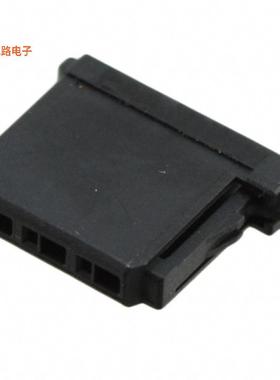 1-1827579-1 -[全新CONN RCPT HSG 3POS 3.30MM]