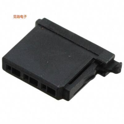 1-1827579-1 -[全新CONN RCPT HSG 3POS 3.30MM]