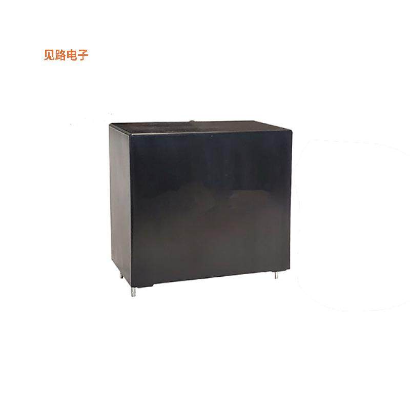 BLH306K801B104 -原装[DC LINK, THB, 85/85, AEC-Q20030 F