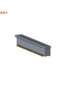 52525-03541-001 -原装[35P, 0.5MM PITCH NON-ZIF FFC/FPCFPC