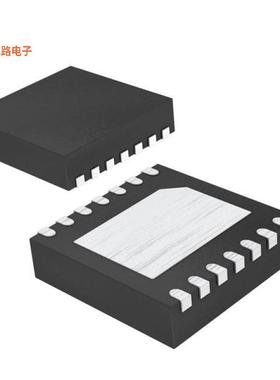 MAX20474ATDA/V+ -[原装IC REG BOOST ADJ 14TDFNTDFN-14(3x3.5)