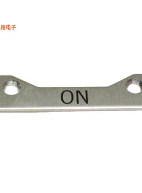 09003-006 -[全新ON DBL PLNG SWITCH LEG PLT]