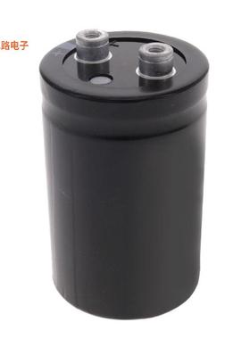 B43713A9688M000 -原装[CAP ALUM 6800UF 20% 400V SCREW6800 F