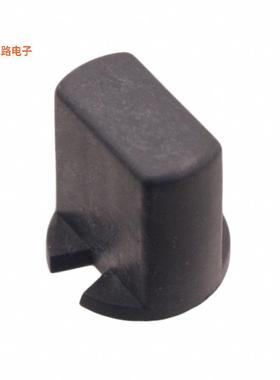 947706-001 -[全新KNOB FOR ROTRY DIP SW GRY 0.370
