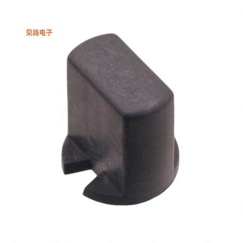 947706-001 -[全新KNOB FOR ROTRY DIP SW GRY 0.370