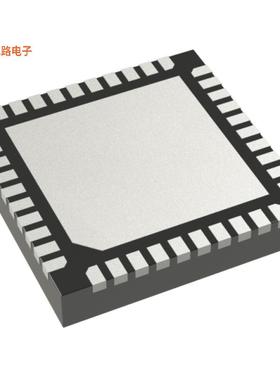 CC2340R22N0RKPR -[全新IC RF TXRX+MCU 802.15.4 40VQFN]