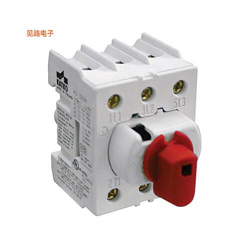 KU325N -[全新SWITCH 600V 25A]