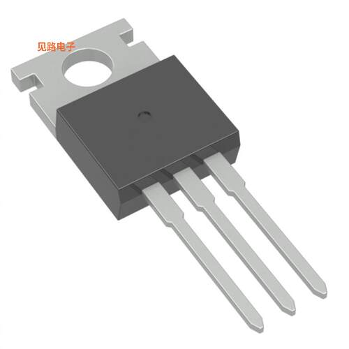 SBR2060CT -[全新DIODE ARRAY SBR 60V 10A TO-220-3]