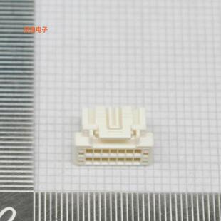 原装 503149 1400 全新 正品