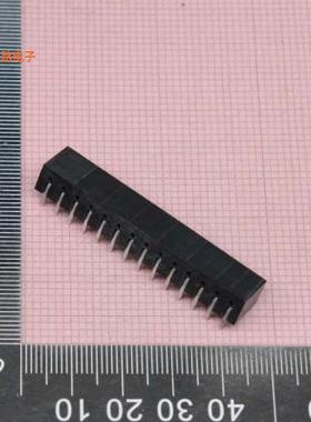 原装正品 39502-1014-全新