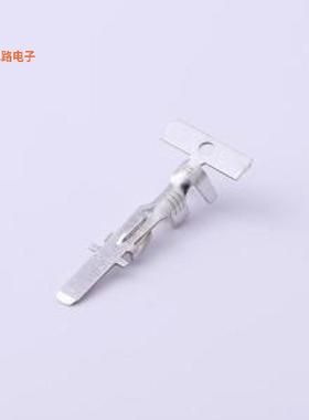 全新431782002 -[原装]