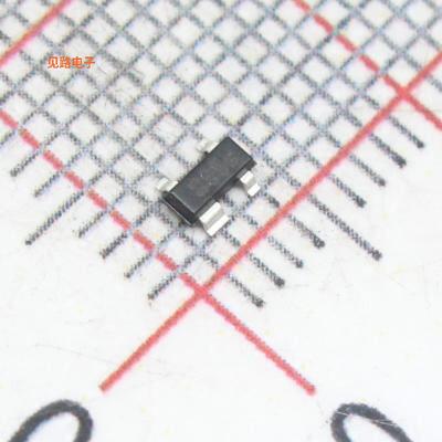 原装正品 BAT15099E6433HTMA1-全新