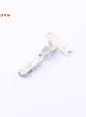 全新988971129 -[原装]