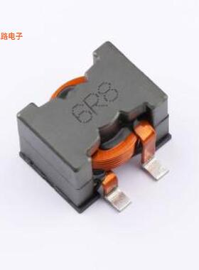 RSPQ2918-6R8M -[原装功率SMD-3P,27.9x22.7mm