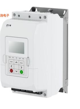 原装正品 EP-401517 S711-34025AC-全新]