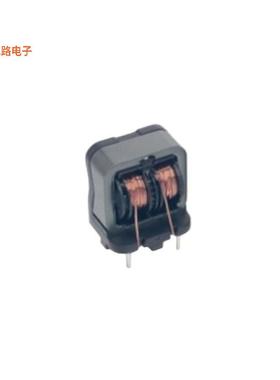 SSR21NV-M20125 -[全新CMC 12.5MH 2A 2LN TH]