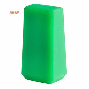 GREEN AT467F PADDLE TOGGLE 全新CAP